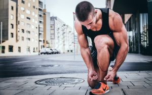 Read more about the article <strong>Warum das Sportstudium die beste Entscheidung für Deinen beruflichen Werdegang ist</strong>