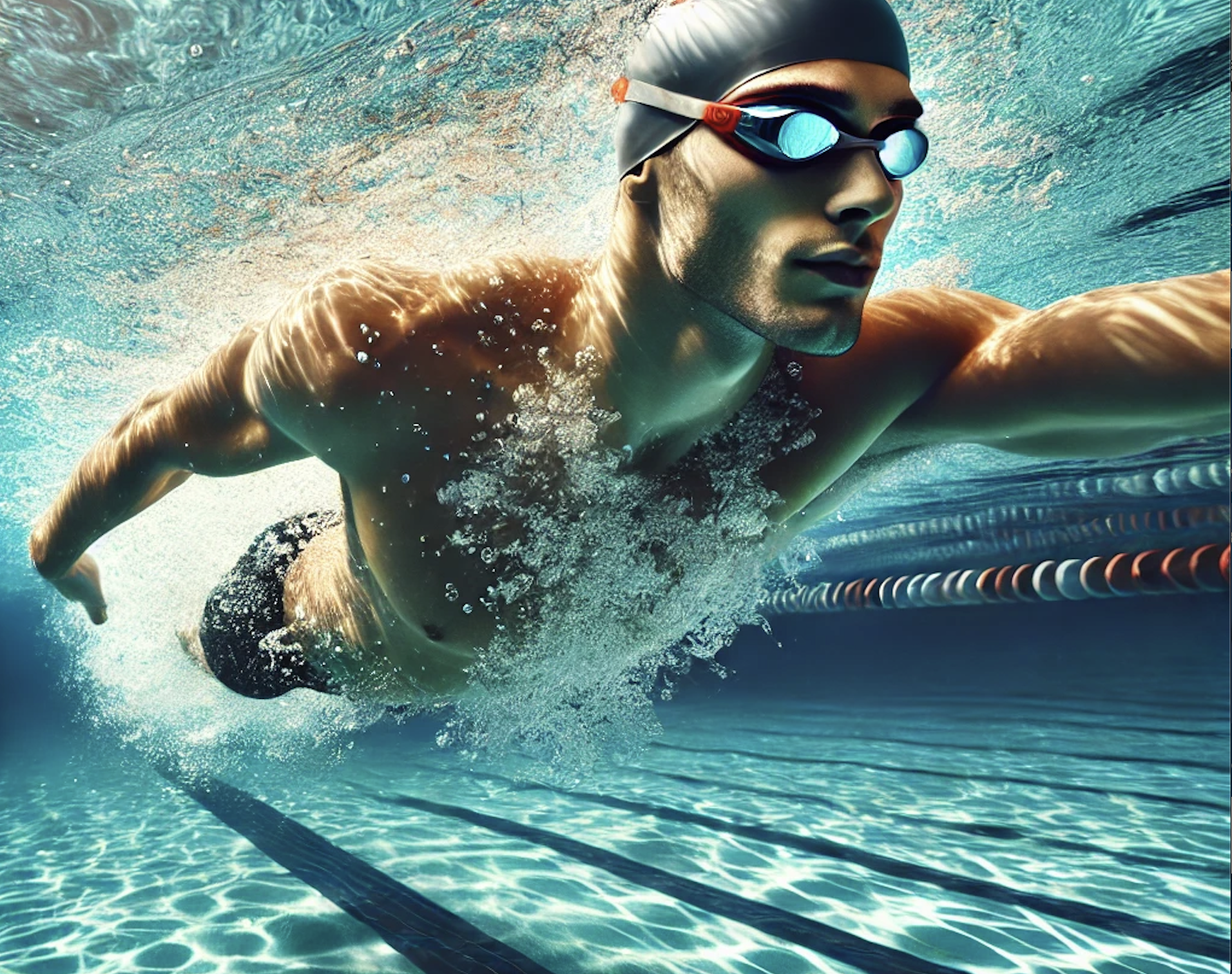 Read more about the article Die Anforderungen des Sporteignungstests in Köln – Alles, was du wissen musst!