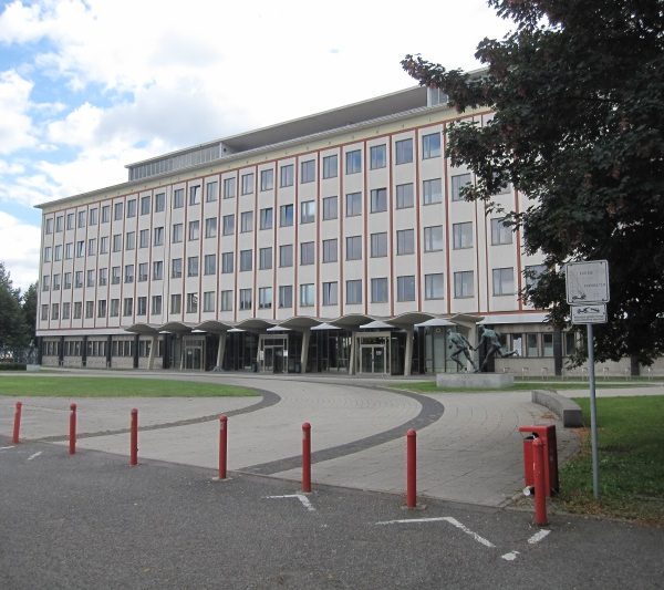 Sportwissenschaftliche-Fakultaet-der-Universitaet-Leipzig-Jahnallee-59-04109-Leipzig